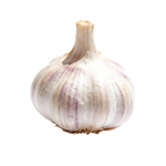 Cesnak