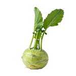 Kaleráb