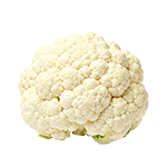 Karfiol