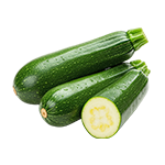 Cuketa