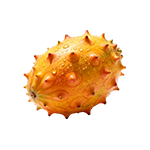 Kiwano
