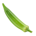 Okra