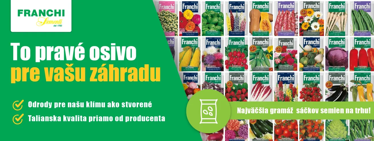 vseobecny-banner-web